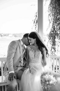 Hochzeit im Haus Sanssouci 472