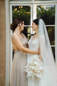 Hochzeit im Haus Sanssouci 474