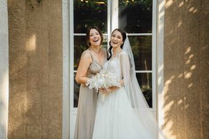 Hochzeit im Haus Sanssouci 477