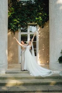 Hochzeit im Haus Sanssouci 478