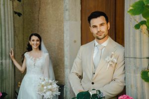 Hochzeit im Haus Sanssouci 479