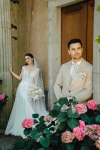 Hochzeit im Haus Sanssouci 480