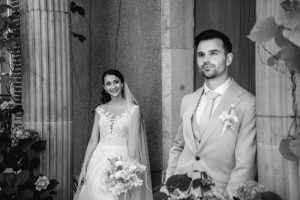 Hochzeit im Haus Sanssouci 481