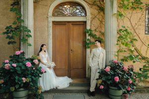 Hochzeit im Haus Sanssouci 483