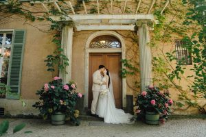 Hochzeit im Haus Sanssouci 489
