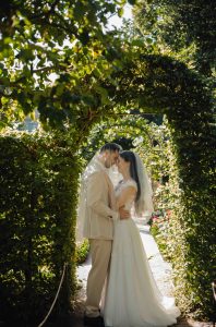 Hochzeit im Haus Sanssouci 494