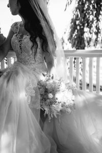 Hochzeit im Haus Sanssouci 495