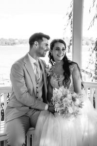 Hochzeit im Haus Sanssouci 497