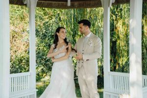 Hochzeit im Haus Sanssouci 498
