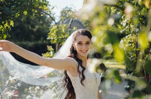 Hochzeit im Haus Sanssouci 505