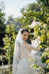 Hochzeit im Haus Sanssouci 507