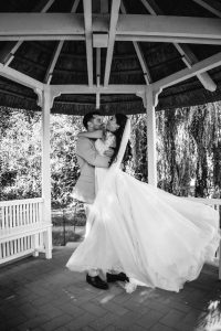 Hochzeit im Haus Sanssouci 508