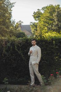 Hochzeit im Haus Sanssouci 514