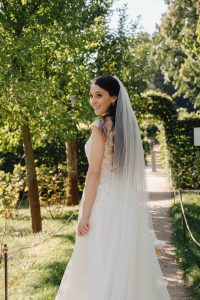 Hochzeit im Haus Sanssouci 515