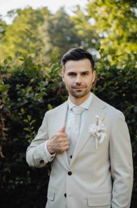 Hochzeit im Haus Sanssouci 516