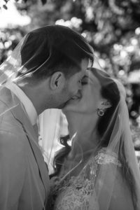 Hochzeit im Haus Sanssouci 519
