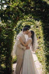 Hochzeit im Haus Sanssouci 524