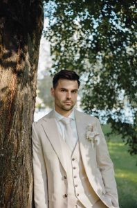 Hochzeit im Haus Sanssouci 530