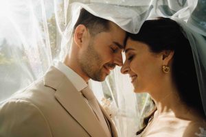 Hochzeit im Haus Sanssouci 531