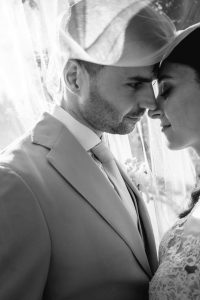 Hochzeit im Haus Sanssouci 532