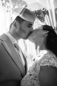 Hochzeit im Haus Sanssouci 533