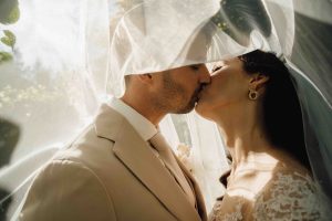 Hochzeit im Haus Sanssouci 534