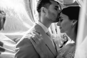 Hochzeit im Haus Sanssouci 535