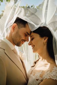 Hochzeit im Haus Sanssouci 536