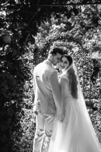 Hochzeit im Haus Sanssouci 537