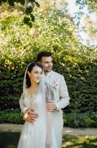Hochzeit im Haus Sanssouci 538