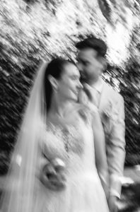 Hochzeit im Haus Sanssouci 539