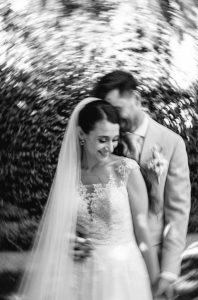 Hochzeit im Haus Sanssouci 540