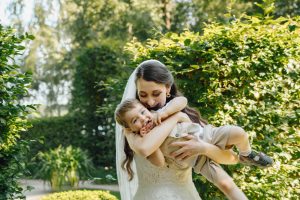Hochzeit im Haus Sanssouci 544