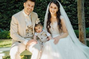 Hochzeit im Haus Sanssouci 545