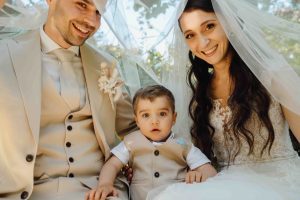 Hochzeit im Haus Sanssouci 546