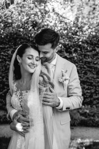 Hochzeit im Haus Sanssouci 547