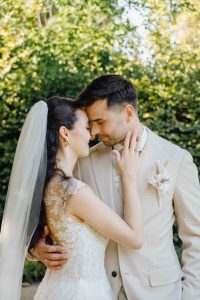 Hochzeit im Haus Sanssouci 551