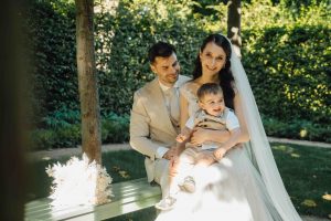 Hochzeit im Haus Sanssouci 553