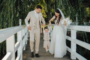 Hochzeit im Haus Sanssouci 556