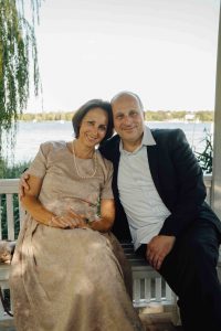 Hochzeit im Haus Sanssouci 557