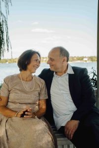 Hochzeit im Haus Sanssouci 558