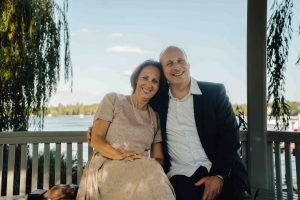 Hochzeit im Haus Sanssouci 559