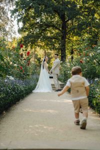 Hochzeit im Haus Sanssouci 563