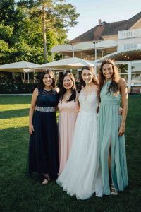 Hochzeit im Haus Sanssouci 565