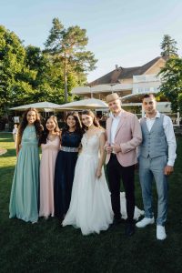 Hochzeit im Haus Sanssouci 568