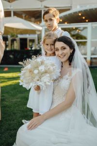 Hochzeit im Haus Sanssouci 575