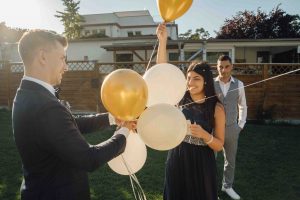 Hochzeit im Haus Sanssouci 579