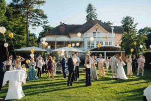 Hochzeit im Haus Sanssouci 581