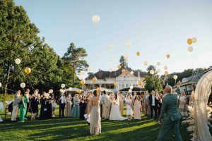 Hochzeit im Haus Sanssouci 584