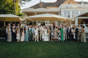 Hochzeit im Haus Sanssouci 586